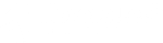 Alprosel-footer-Logo