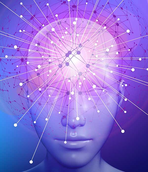 The Future of AI in Web Development